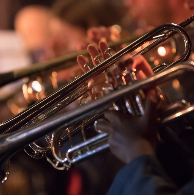Academia Musical Oeirense